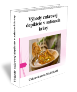 ebook-výhody-cukrovej-depilacie-v-salonoch