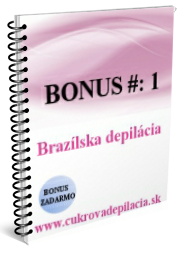 ebook cukrova-depilacia-brazilska-depilacia