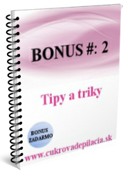 ebook cukrova-depilacia-tipy-a-triky