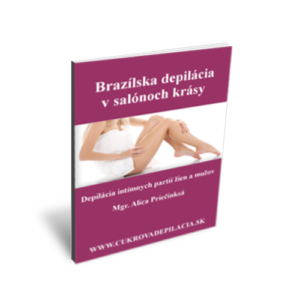 ebook-brazilska-depilacia-cukrovej-depilacie-v-salonoch