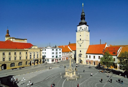 trnavsky-kraj -cukrova pasta