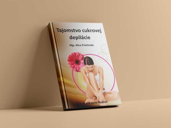 Tajomstvo-cukrovej-depilácie-ebook-SK