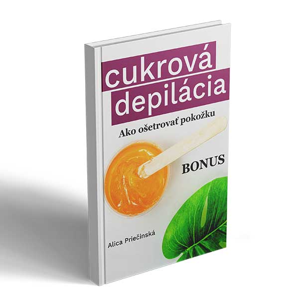 Ošetrovanie bonus opt