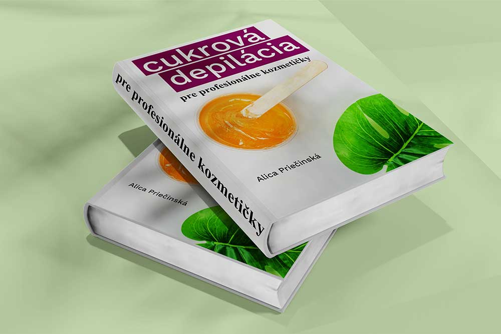 cukrová-depilacia-sk-ebook-pre-salóny opt