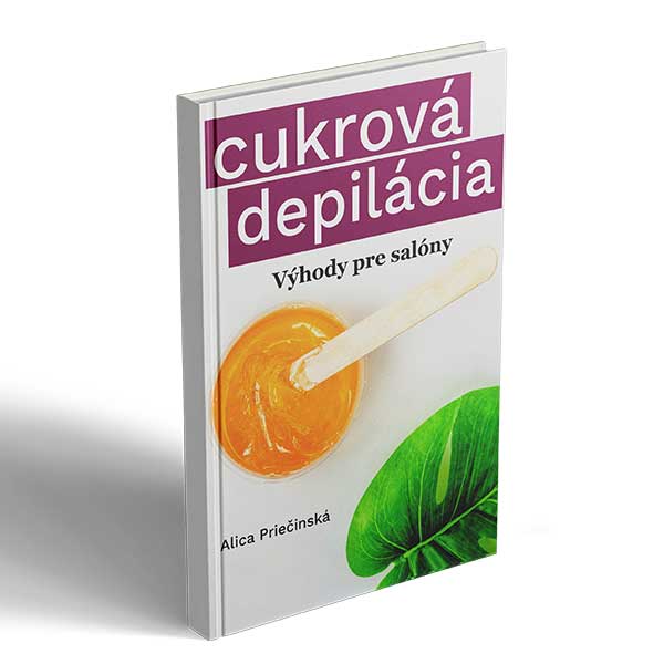 cukrová-depilácia-výhody-pre-salóny-opt
